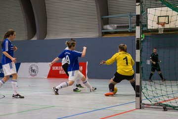 Bild 198 - Frauen Landesmeisterschaft